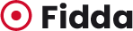 ddos攻击测试工具软件官方Logo